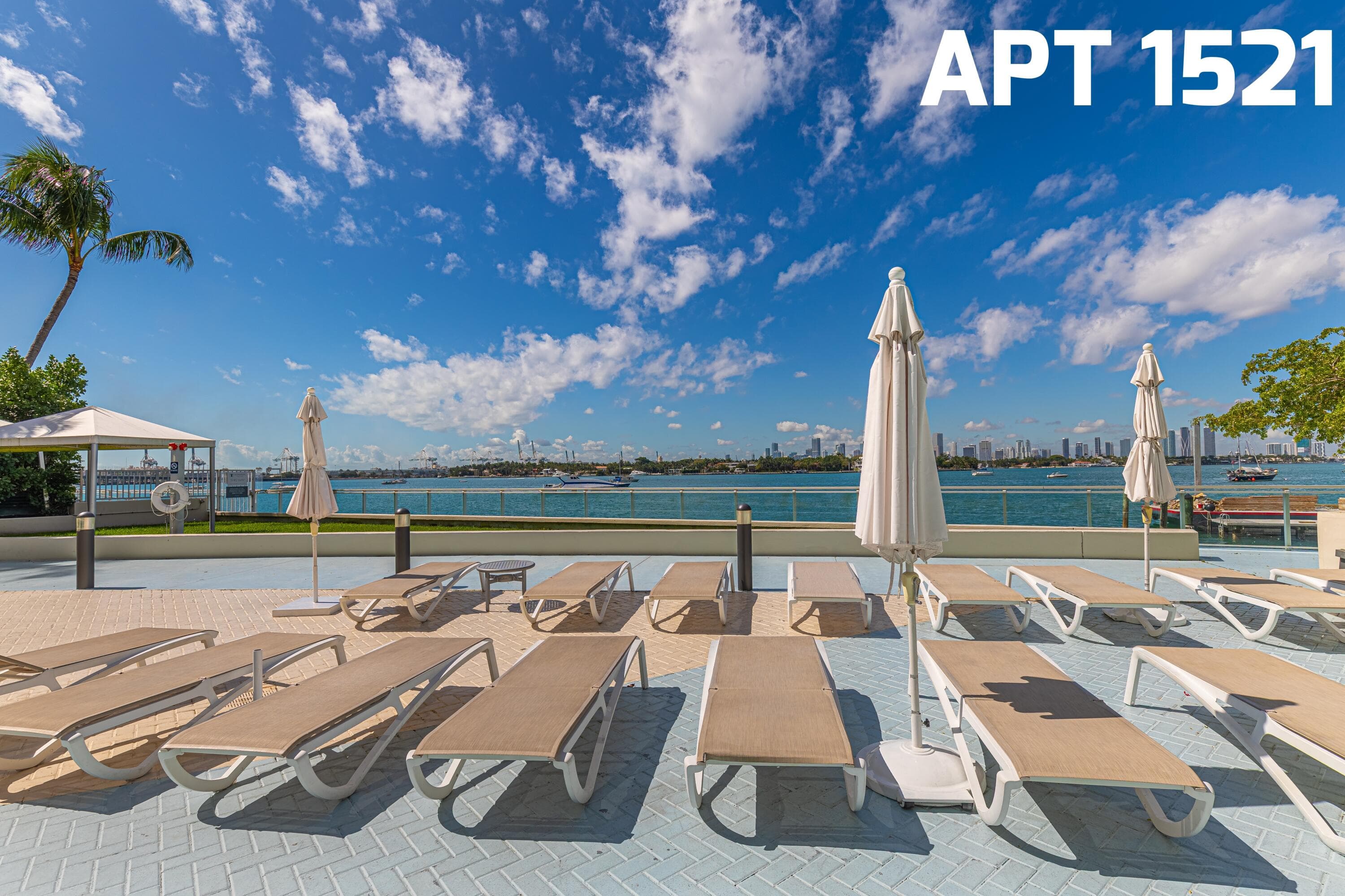 1200 West Avenue 1521, Miami Beach, FL 33139 — photo 25 of 33