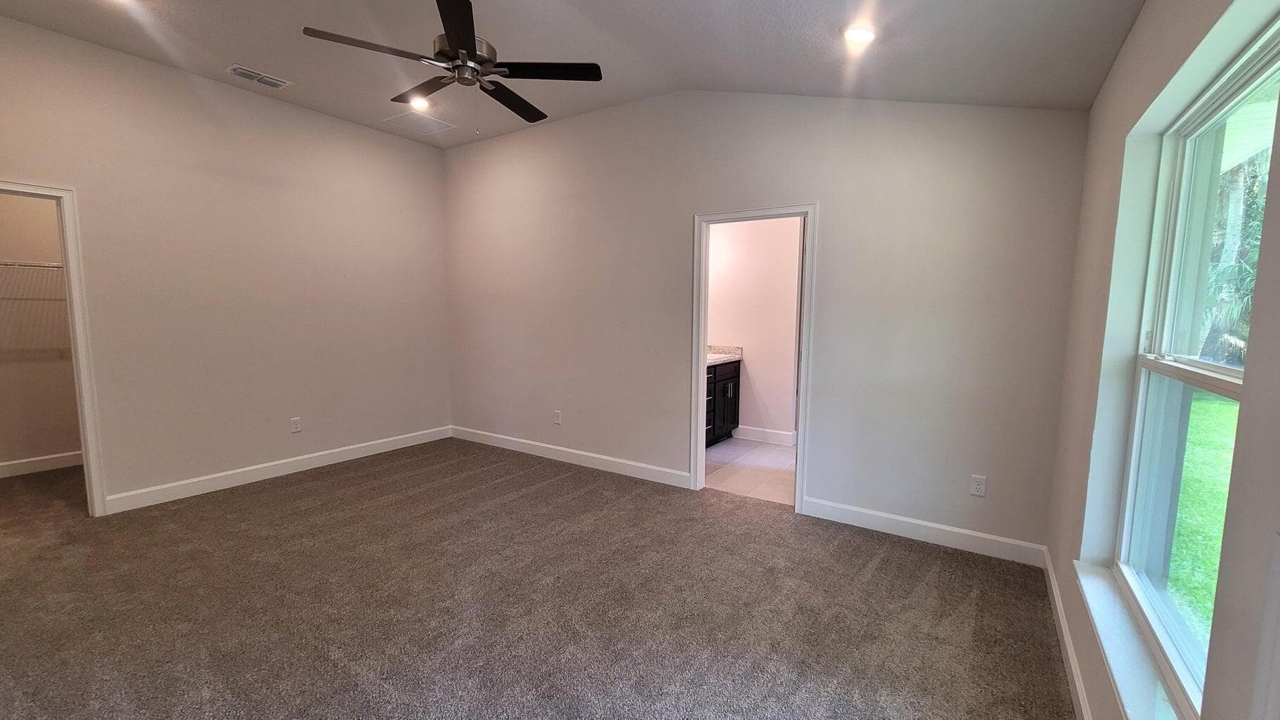 8802 Waterstone Boulevard, Fort Pierce, FL 34951 — photo 9 of 45