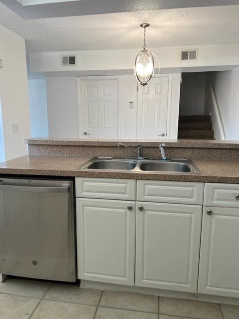 8285 Severn Drive B, Boca Raton, FL 33433 — photo 8 of 35