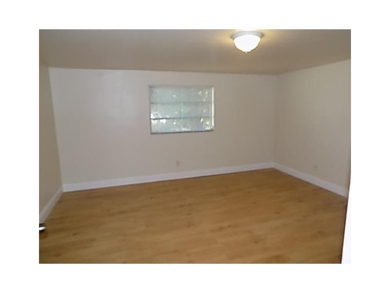10480 S 228th Lane, Boca Raton, FL 33428 — photo 12 of 20