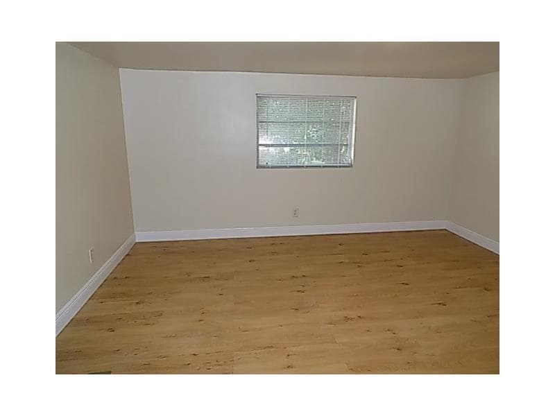 10480 S 228th Lane, Boca Raton, FL 33428 — photo 16 of 20