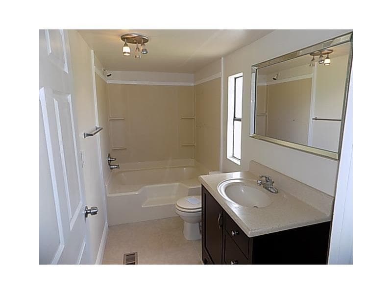 10480 S 228th Lane, Boca Raton, FL 33428 — photo 20 of 20