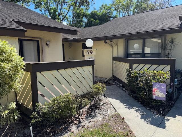 79 Wood Rose Court, Royal Palm Beach, FL 33411 — photo 2 of 34
