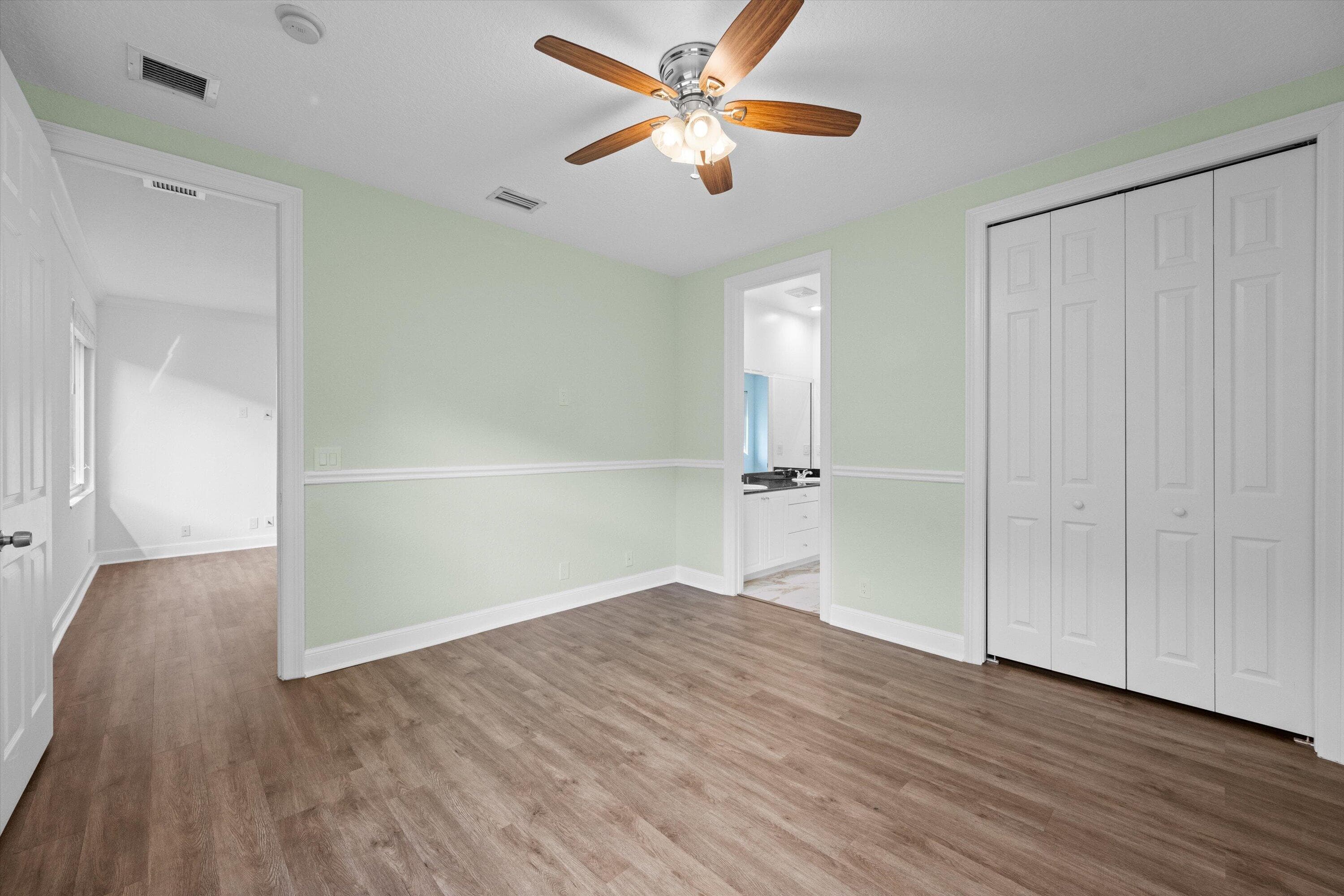 3580 Birague Drive, Wellington, FL 33449 — photo 33 of 67