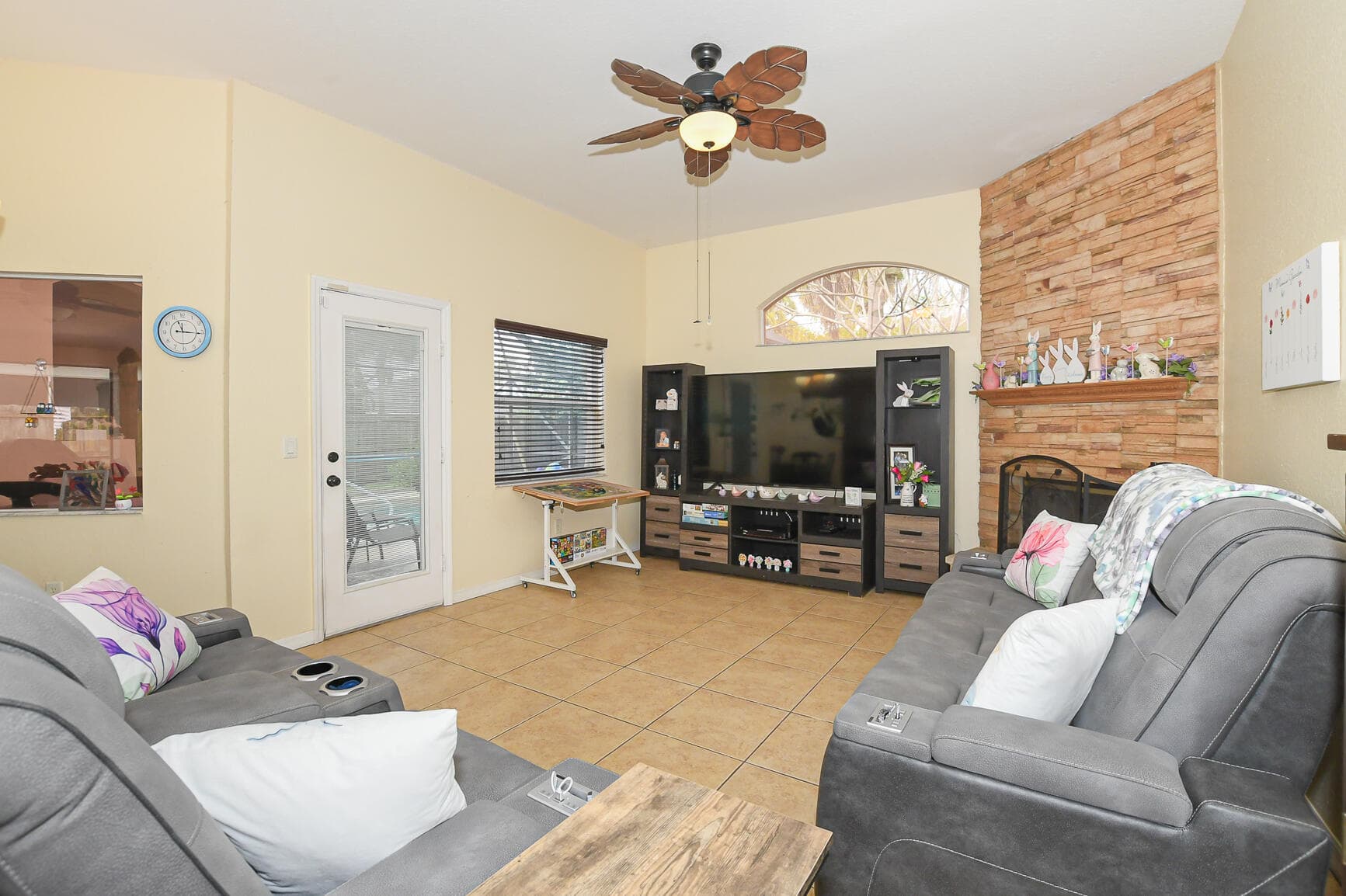 1662 SW Rutland Street, Port St. Lucie, FL 34987 — photo 27 of 40