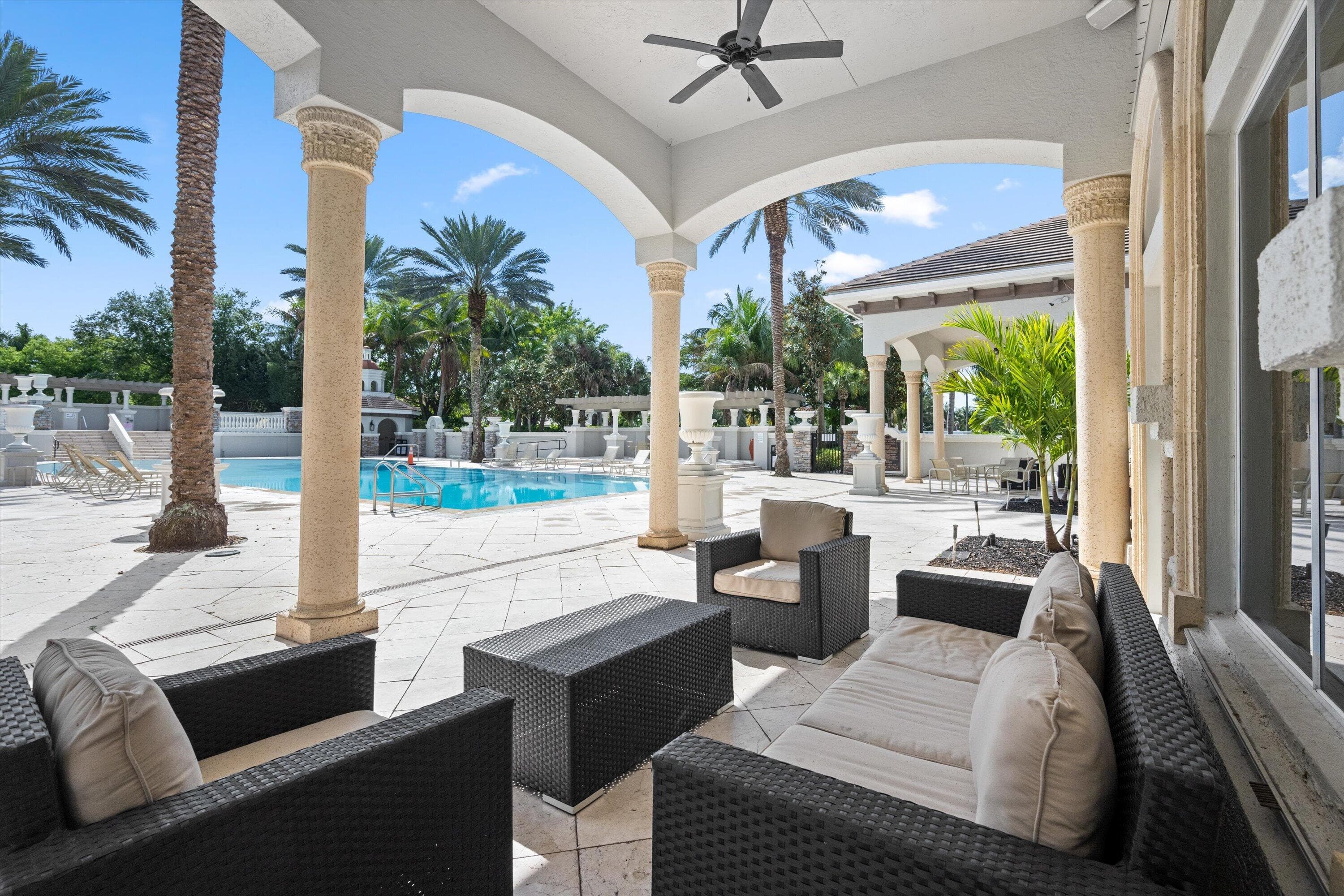 3580 Birague Drive, Wellington, FL 33449 — photo 56 of 67