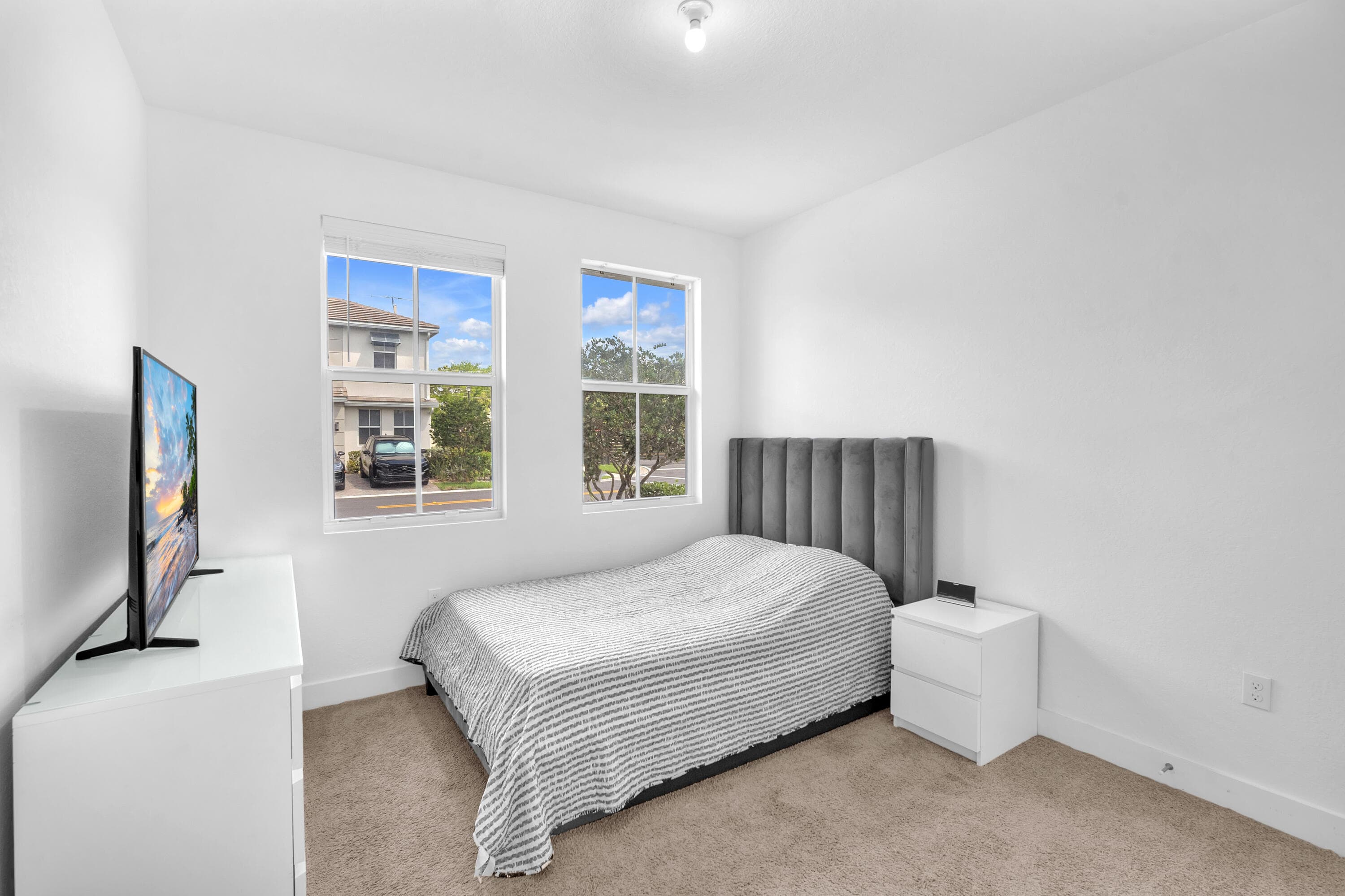 17002 SW 1st Street, Pembroke Pines, FL 33027 — photo 11 of 35