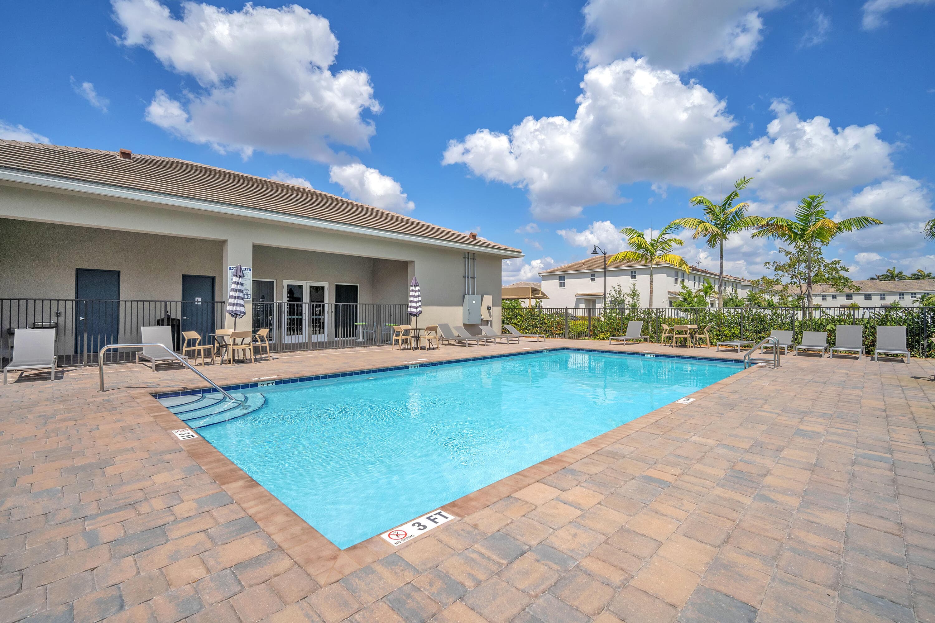 17002 SW 1st Street, Pembroke Pines, FL 33027 — photo 20 of 35