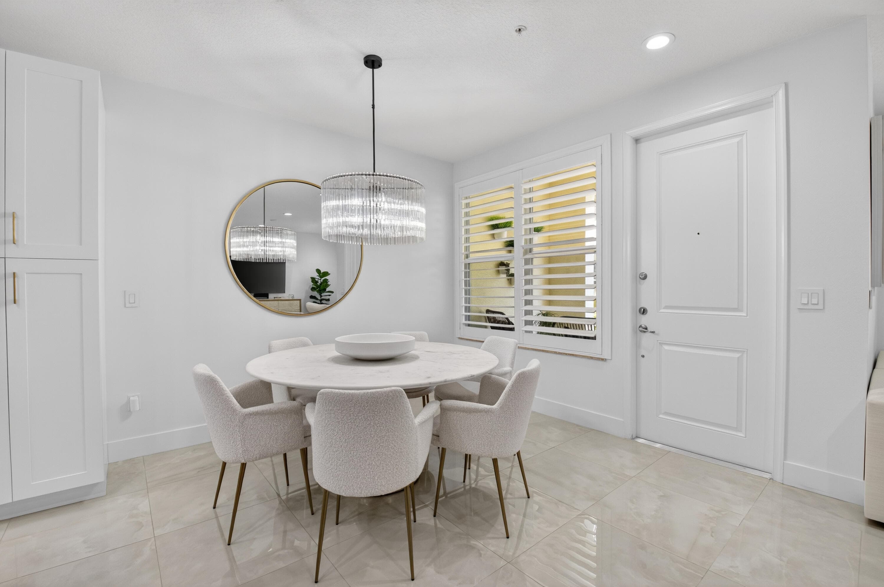 5022 NW 16th Way, Boca Raton, FL 33431 — photo 5 of 55