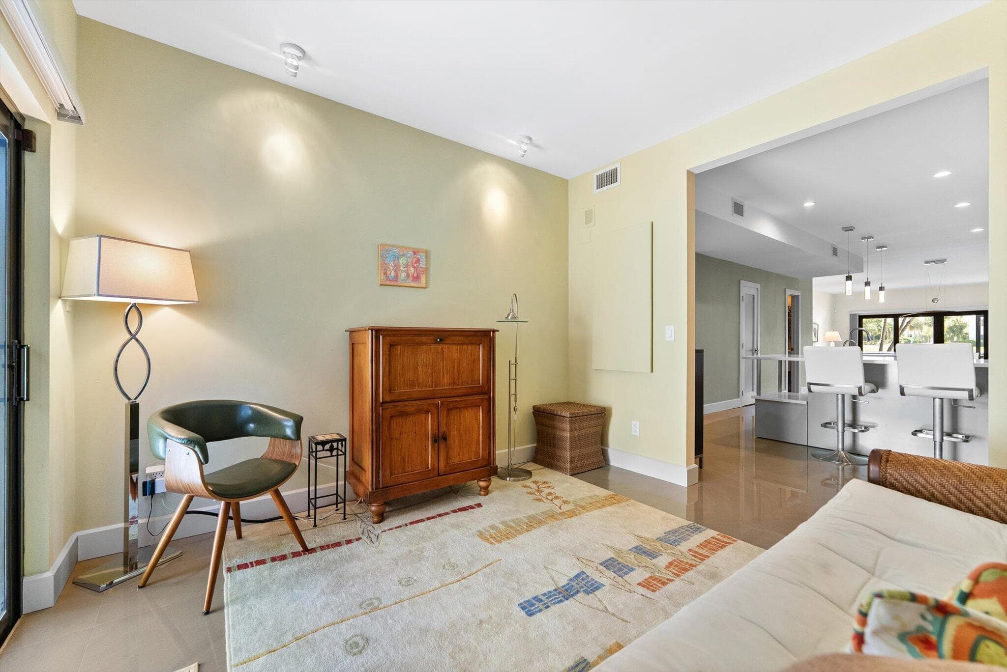 1301 N Riverside Drive 10, Pompano Beach, FL 33062 — photo 17 of 44
