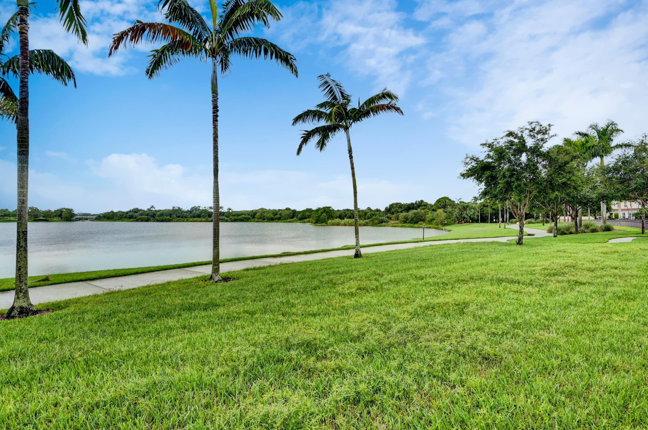 5022 NW 16th Way, Boca Raton, FL 33431 — photo 55 of 55
