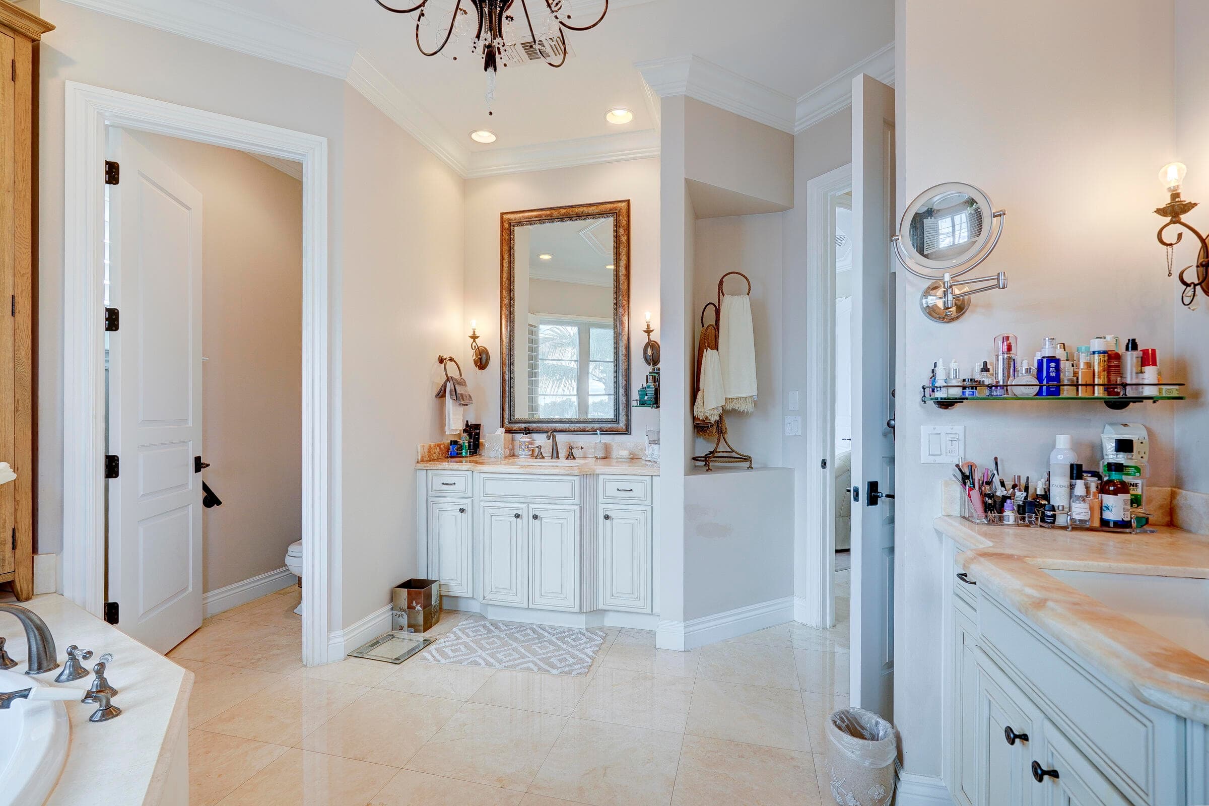 2775 Lake Drive, Singer Island, FL 33404 — photo 22 of 43