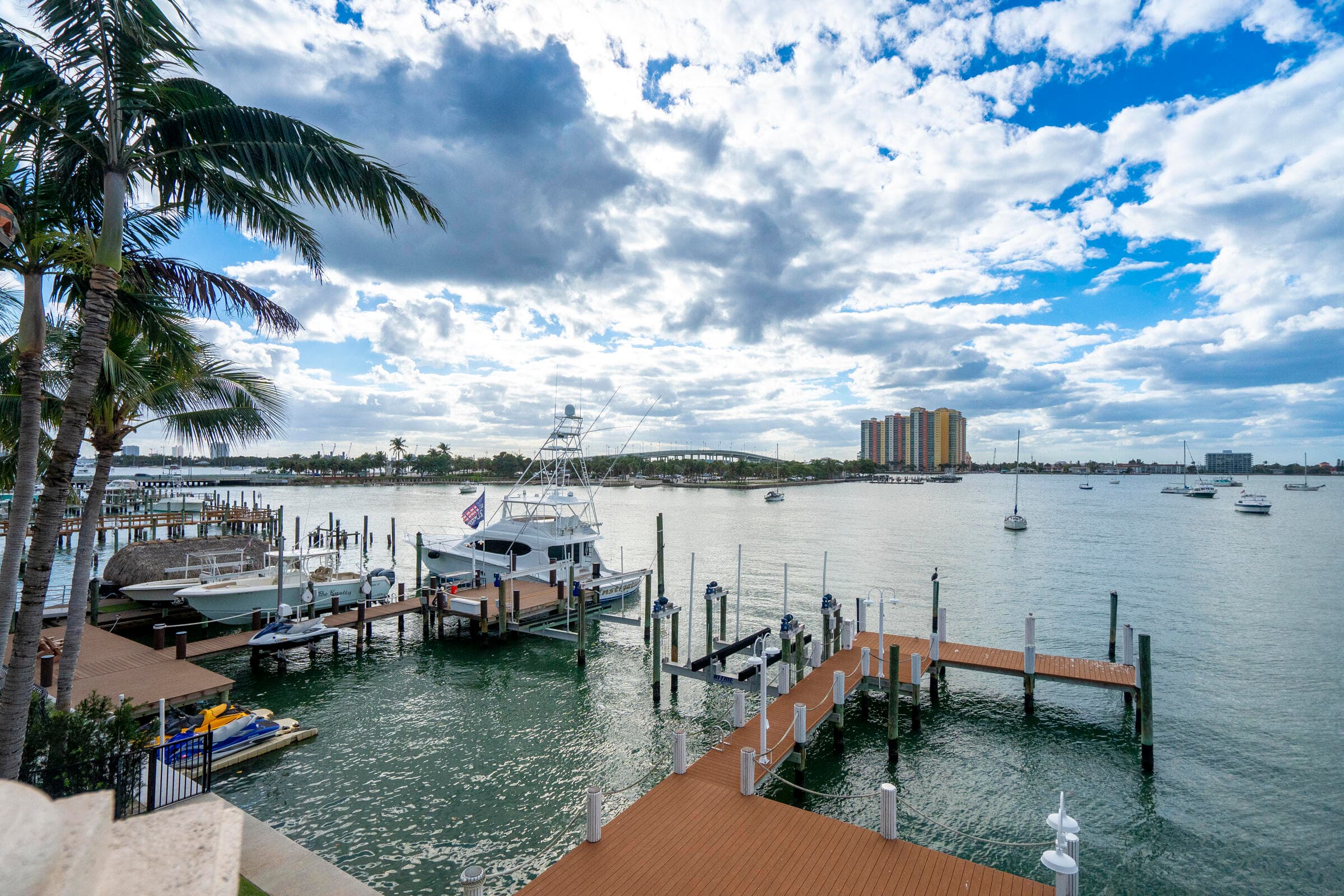 2775 Lake Drive, Singer Island, FL 33404 — photo 34 of 43
