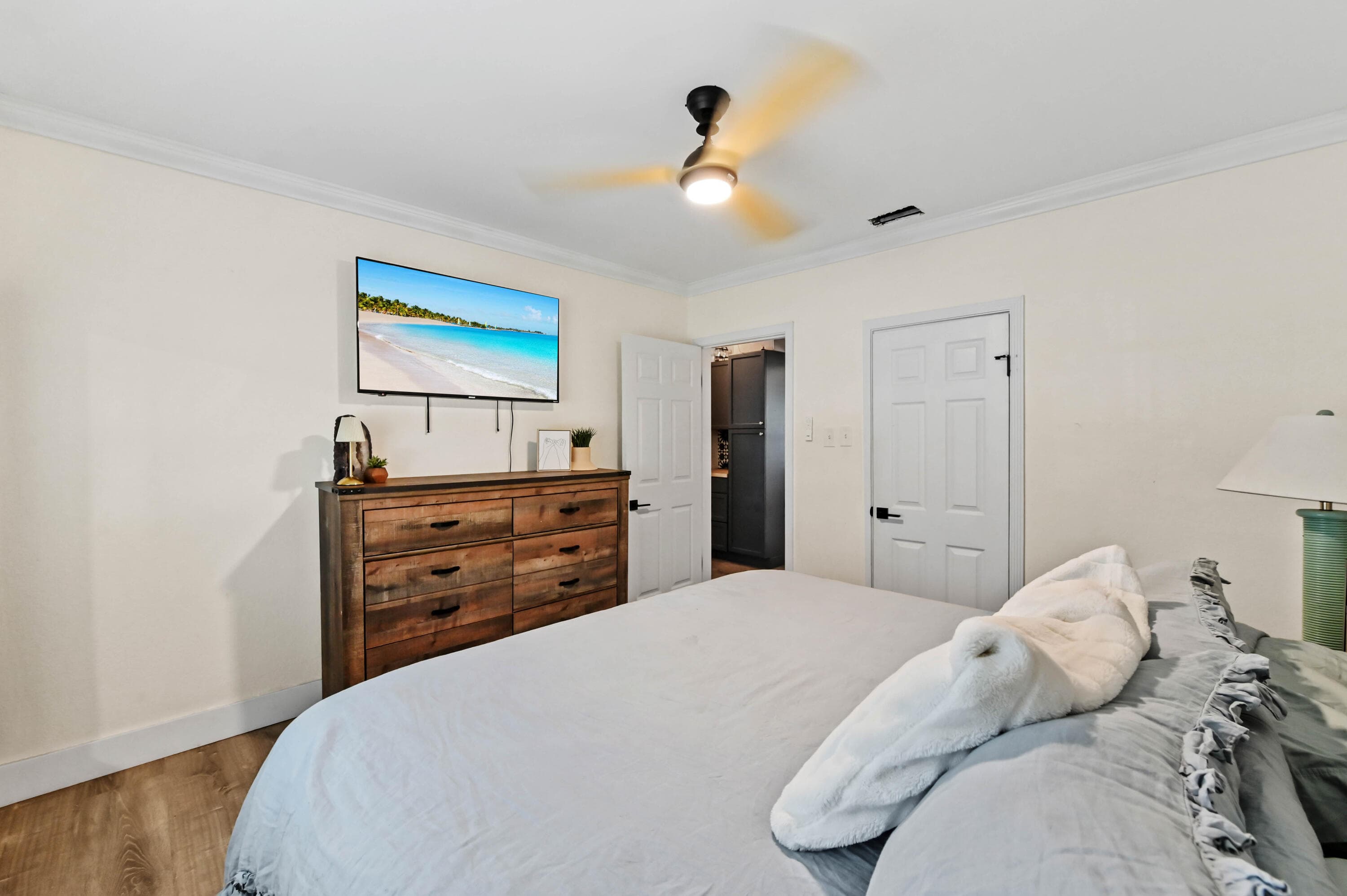 1501 N D Street, Lake Worth Beach, FL 33460 — photo 17 of 45