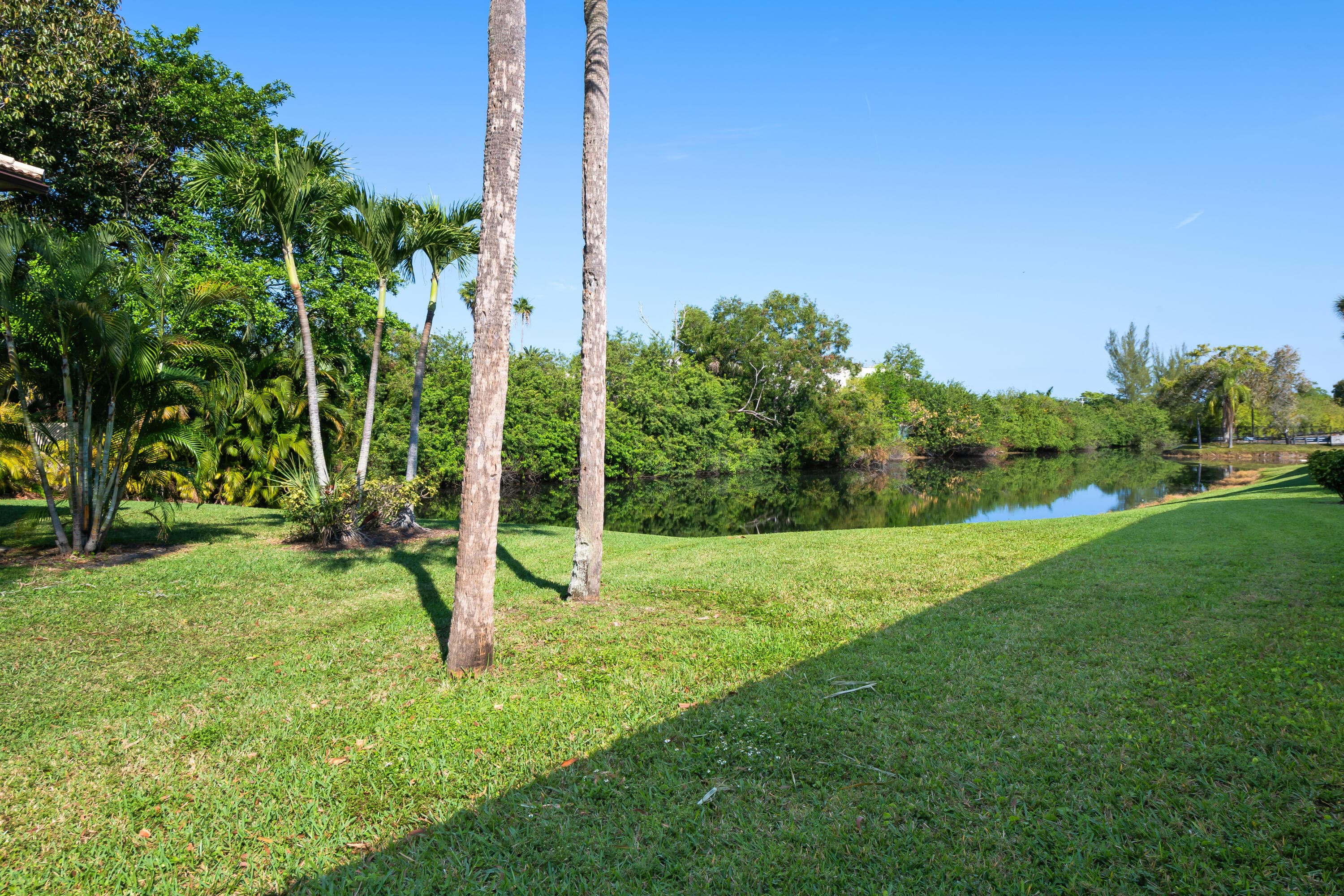 5570 Lakeside Drive 102, Margate, FL 33063 — photo 17 of 26