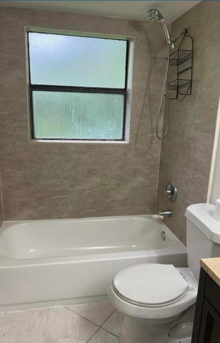 9984 Twin Lakes Drive 35-G, Coral Springs, FL 33071 — photo 3 of 5