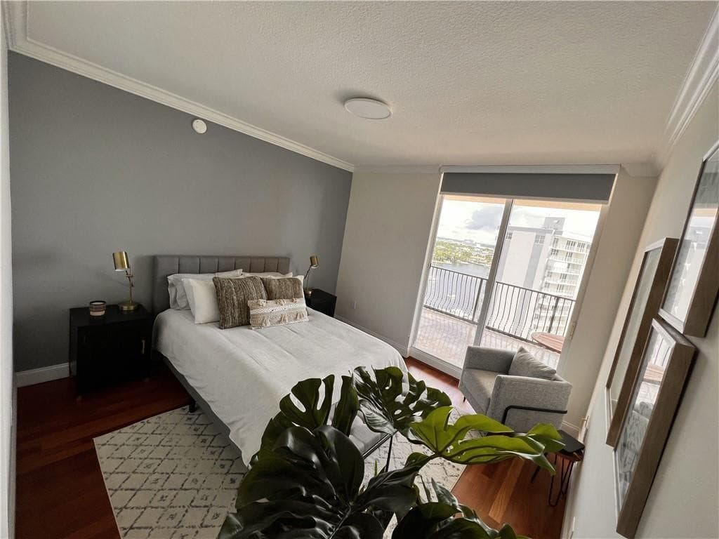 100 S Birch Road 1403f, Fort Lauderdale, FL 33316 — photo 19 of 31