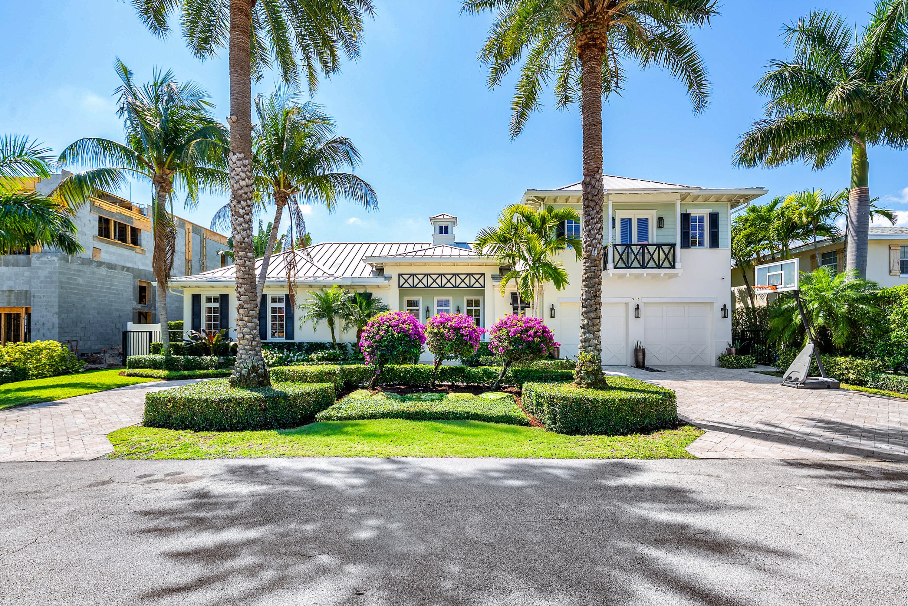 936 Bolender Drive, Delray Beach, FL 33483 — photo 1 of 69