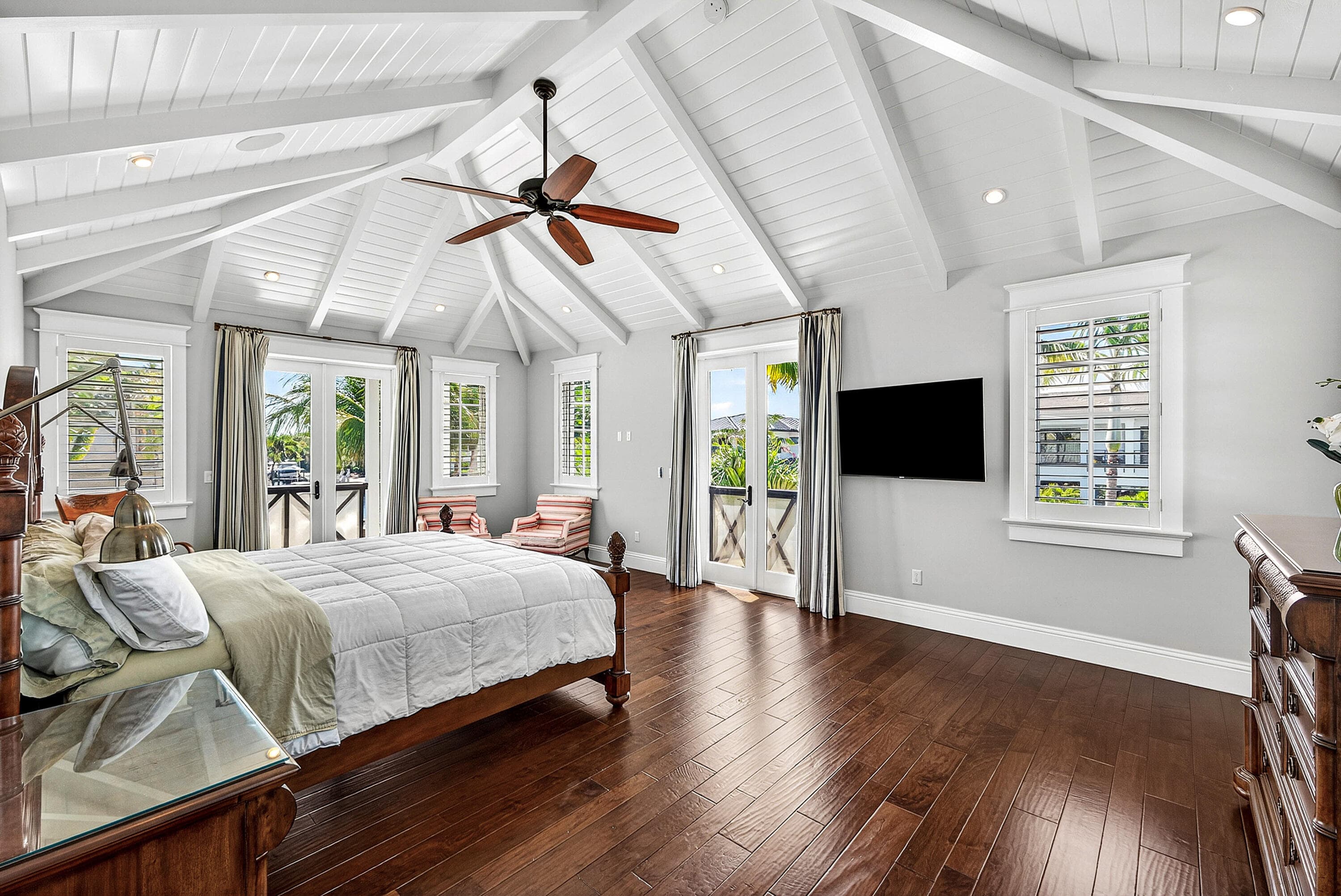 936 Bolender Drive, Delray Beach, FL 33483 — photo 27 of 69