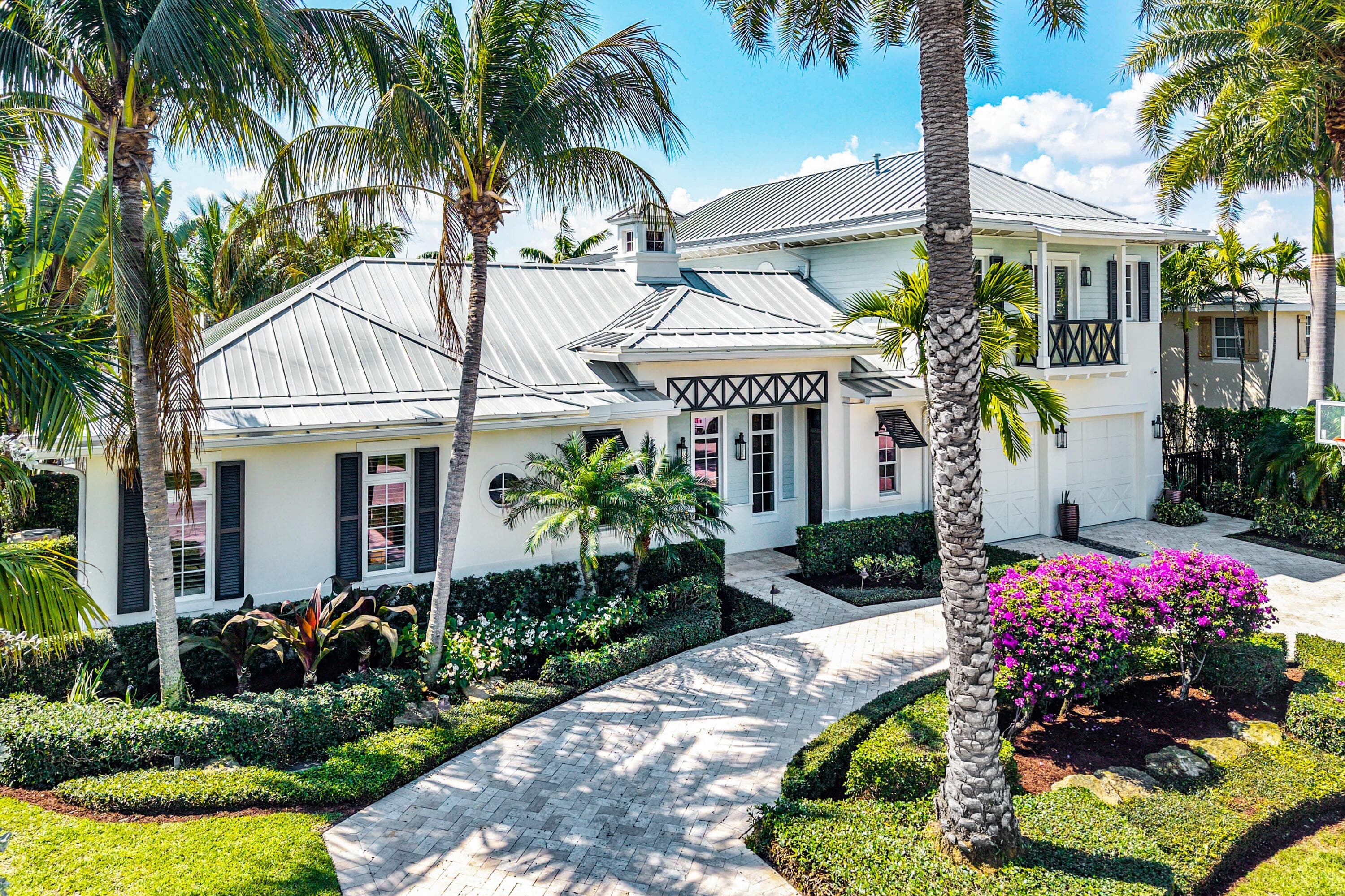 936 Bolender Drive, Delray Beach, FL 33483 — photo 4 of 69