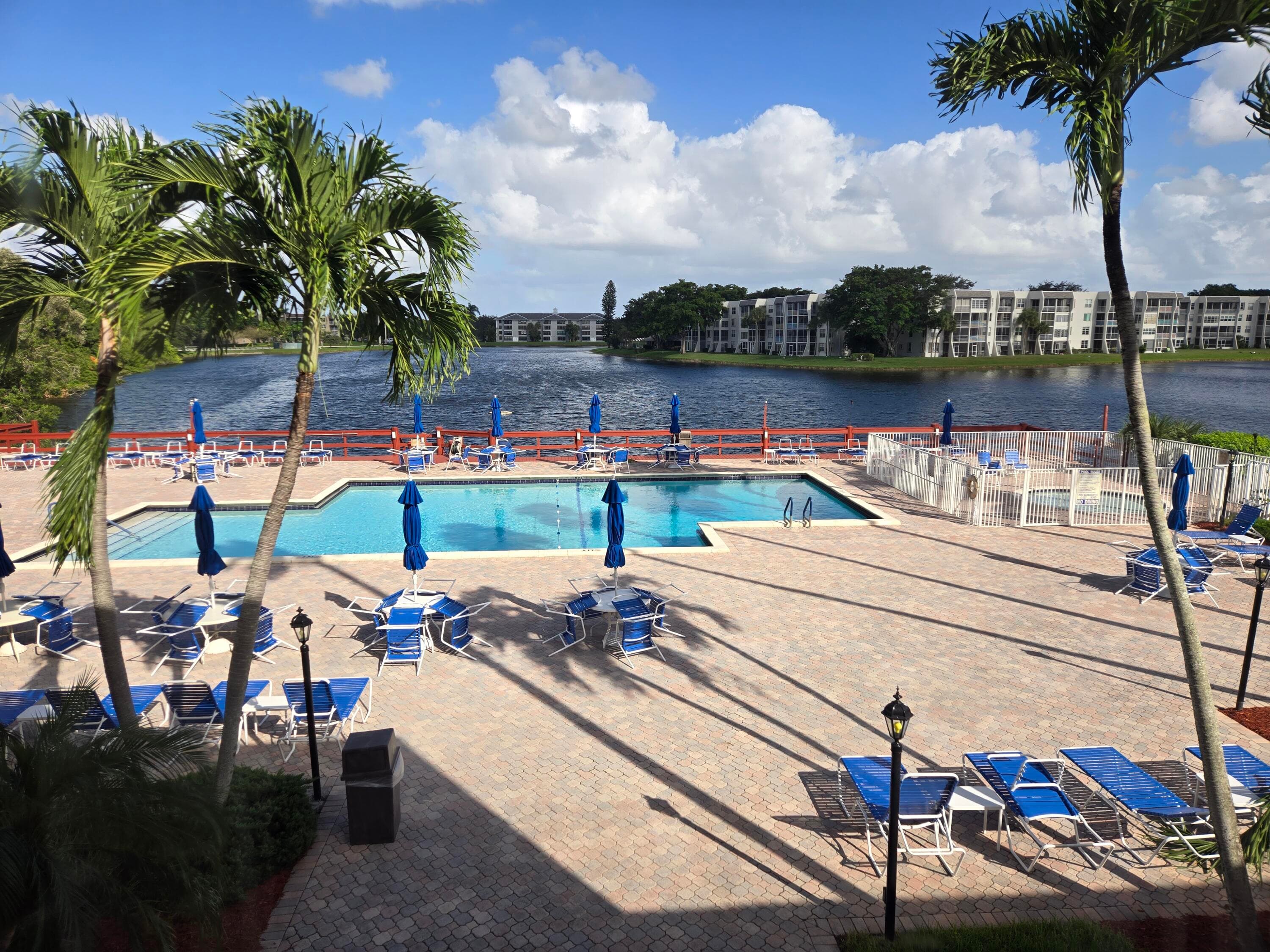 1831 Sabal Palm Drive 303, Davie, FL 33324 — photo 3 of 80