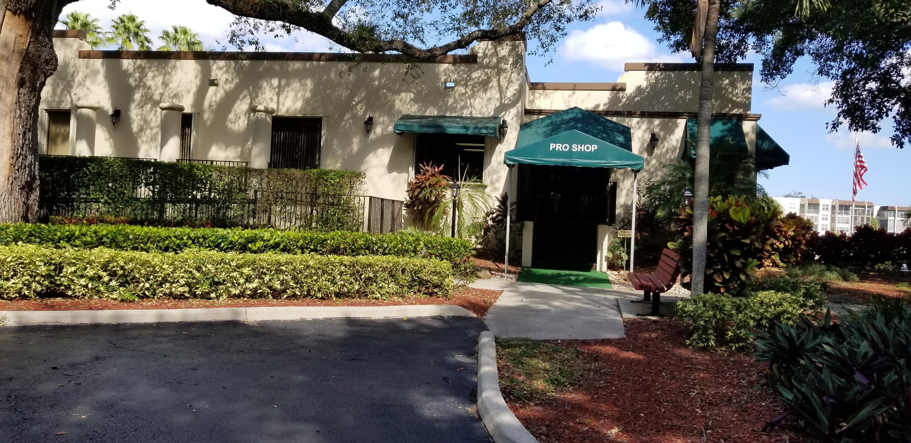 1831 Sabal Palm Drive 303, Davie, FL 33324 — photo 28 of 80