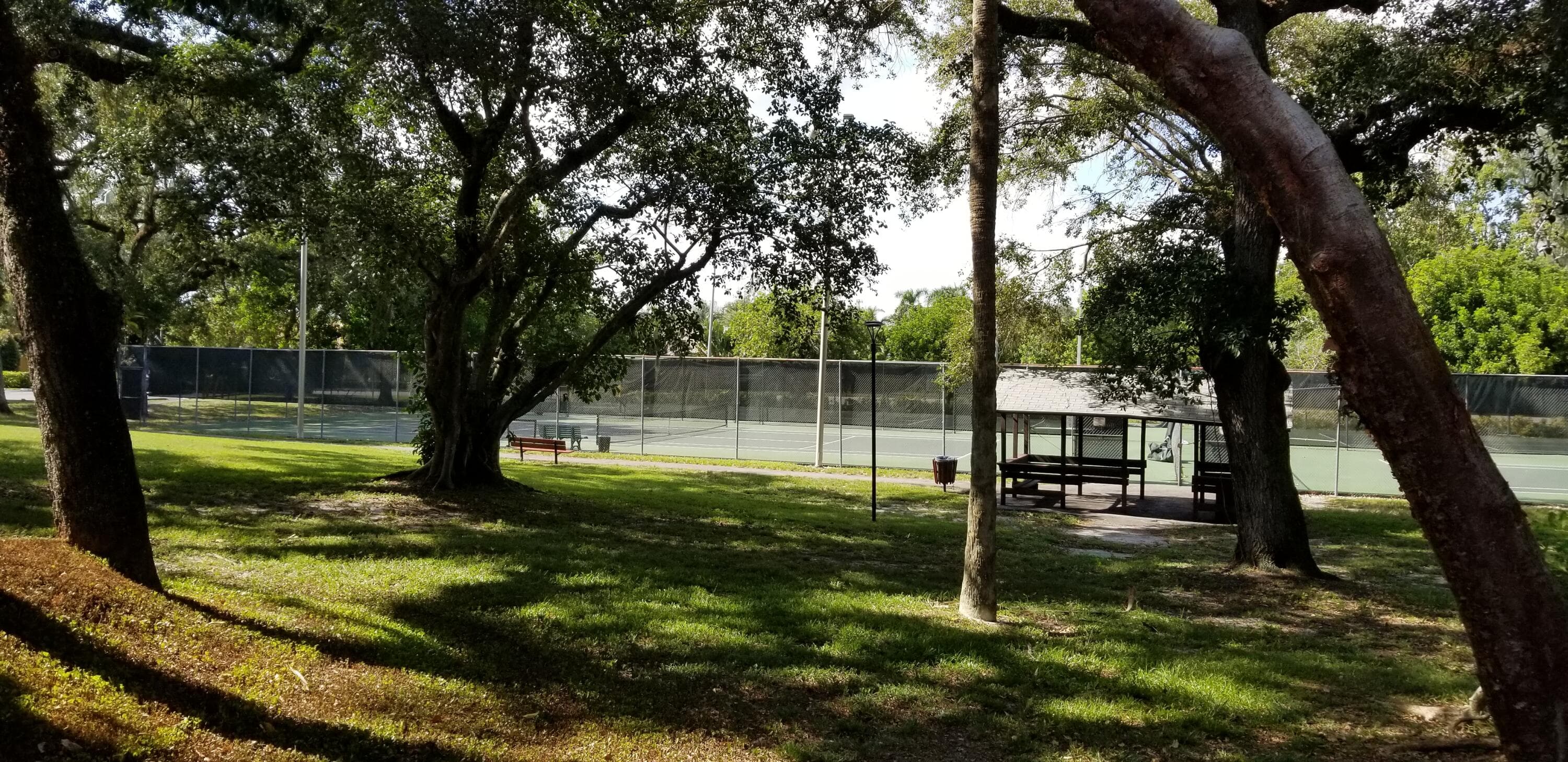 1831 Sabal Palm Drive 303, Davie, FL 33324 — photo 31 of 80