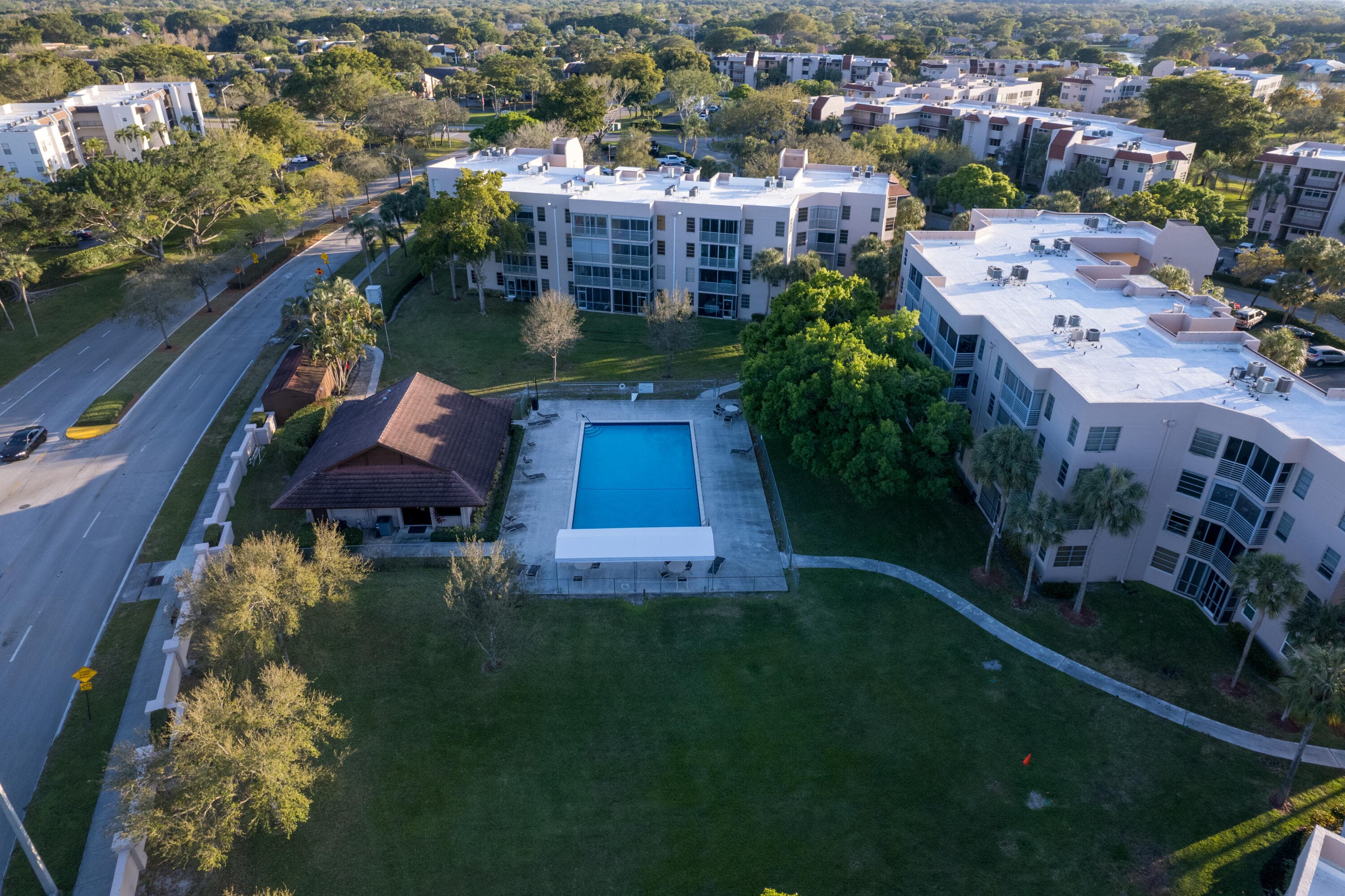 1831 Sabal Palm Drive 303, Davie, FL 33324 — photo 35 of 80