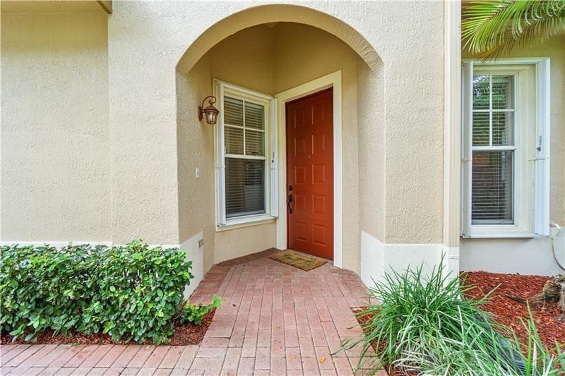 5742 NW 119th Drive, Coral Springs, FL 33076 — photo 2 of 32