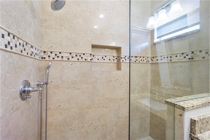 5742 NW 119th Drive, Coral Springs, FL 33076 — photo 23 of 32