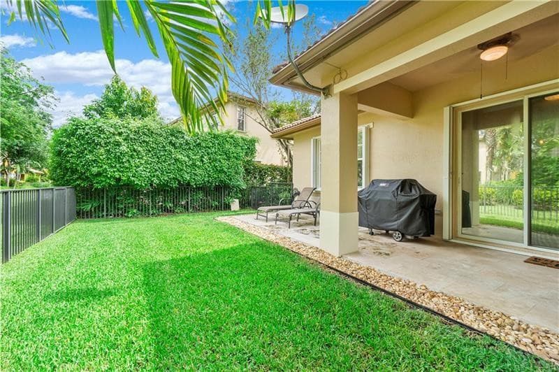 5742 NW 119th Drive, Coral Springs, FL 33076 — photo 26 of 32