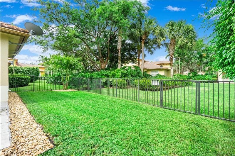 5742 NW 119th Drive, Coral Springs, FL 33076 — photo 27 of 32