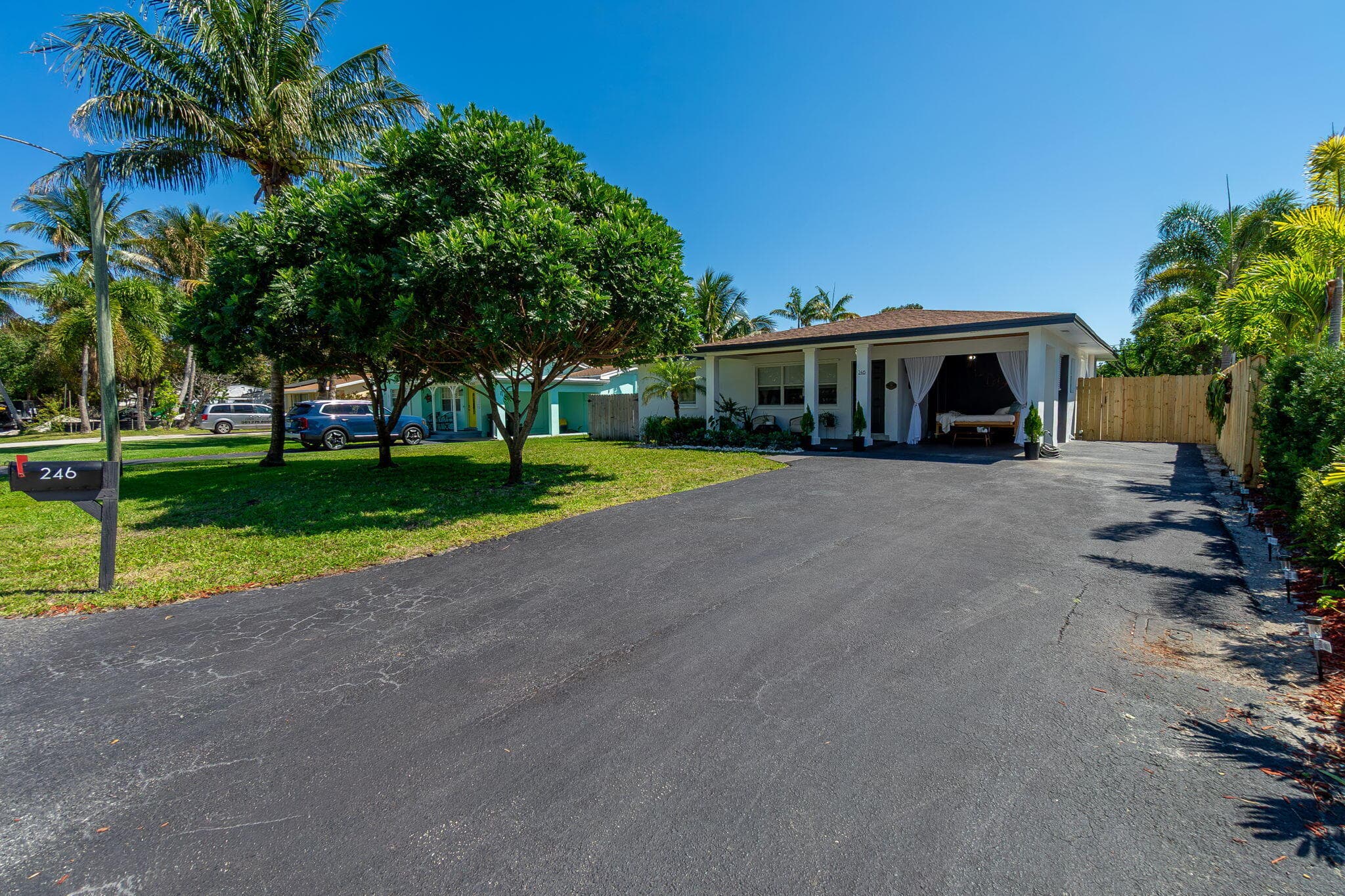 246 NE 14th Street, Delray Beach, FL 33444 — photo 53 of 60