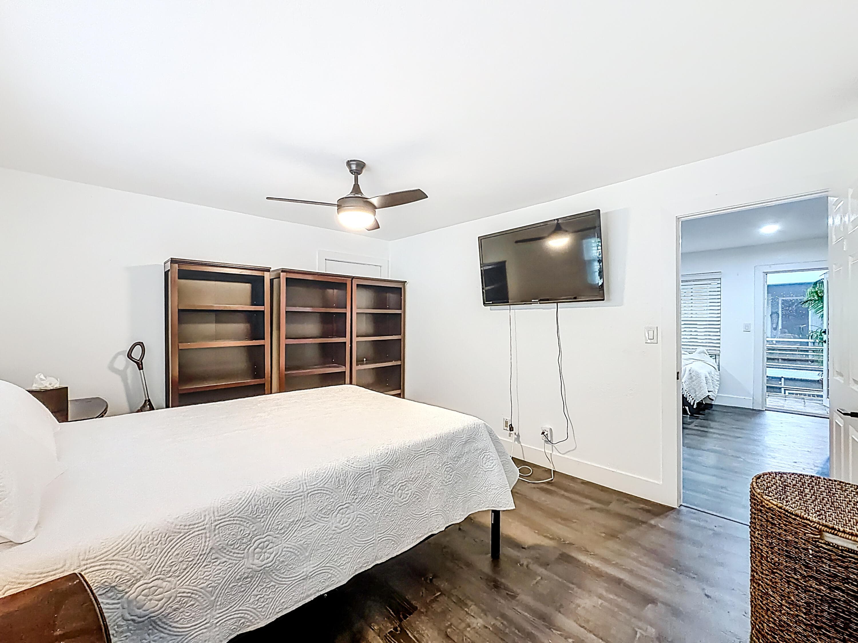 305 SE 11th Avenue D, Pompano Beach, FL 33060 — photo 13 of 25