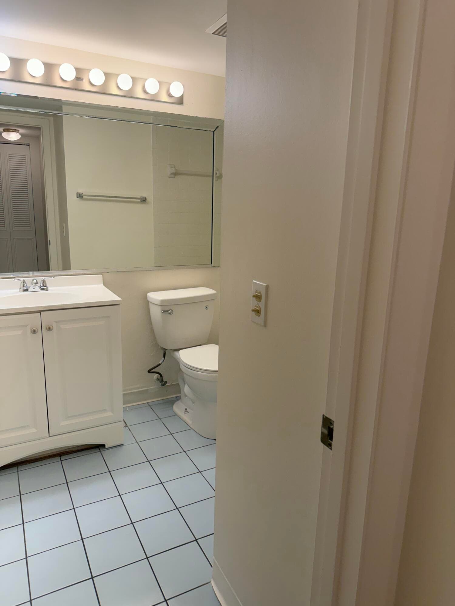 4961 Sable Pine Circle B1, West Palm Beach, FL 33417 — photo 10 of 19