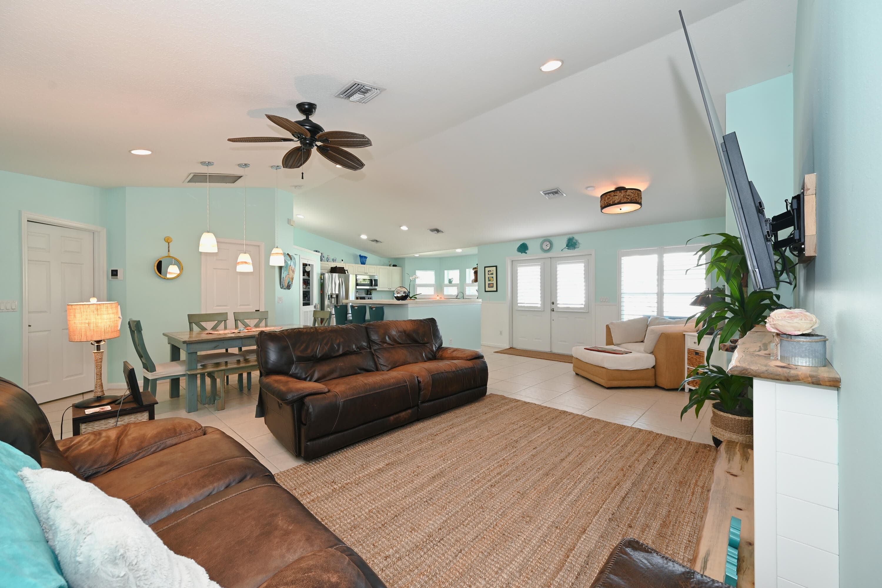 126 Faith Way, Jupiter, FL 33458 — photo 7 of 62