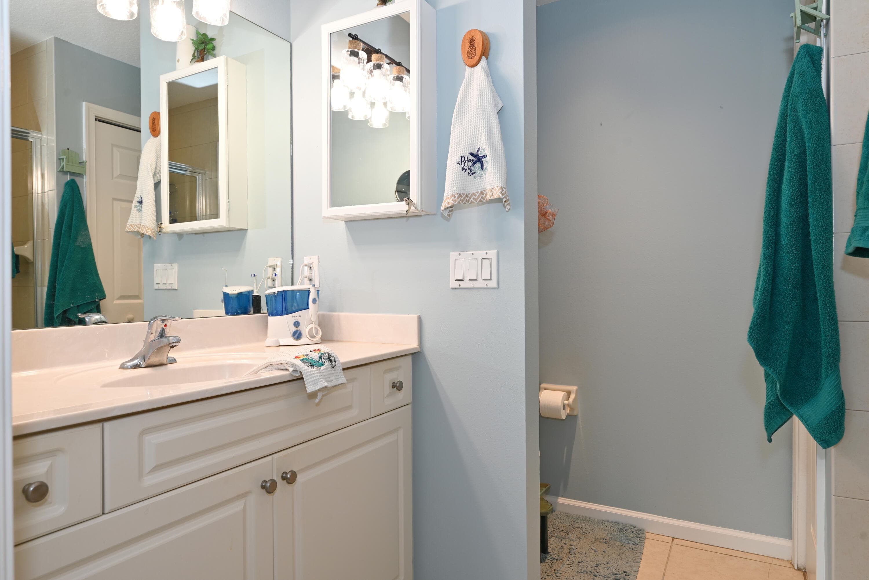 126 Faith Way, Jupiter, FL 33458 — photo 21 of 62