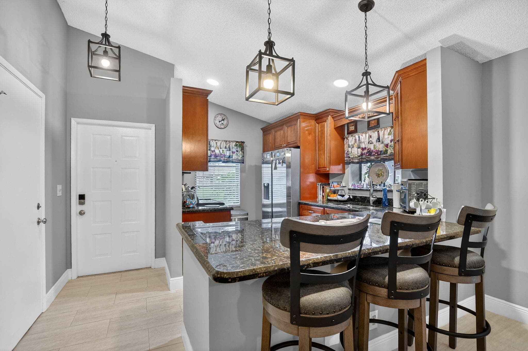 8081 Springtree Road, Boca Raton, FL 33496 — photo 9 of 39