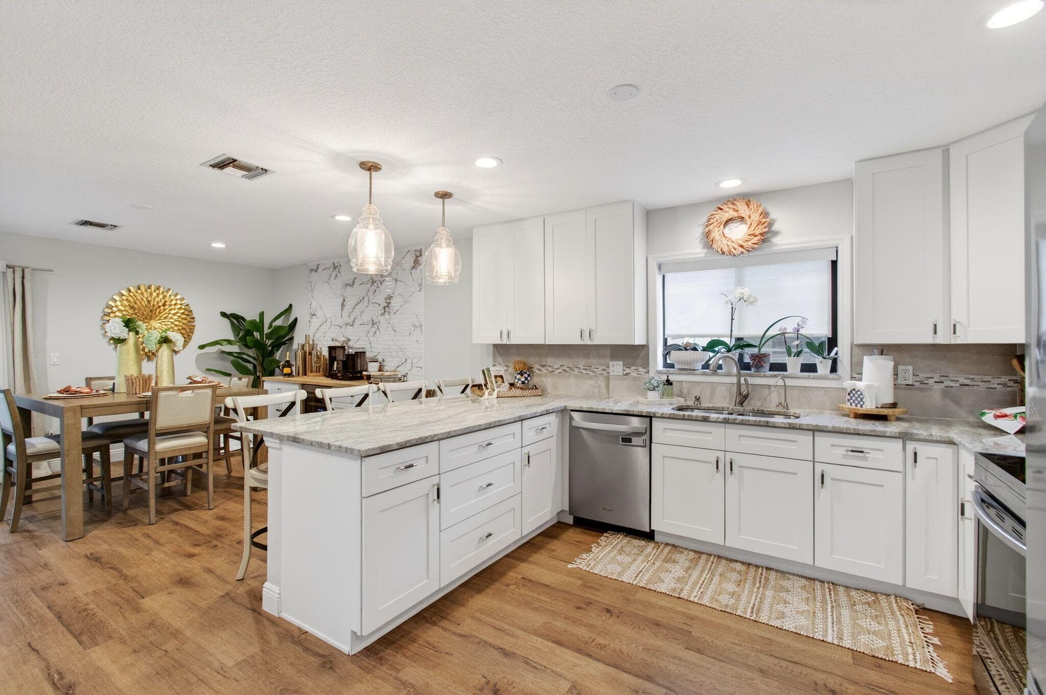 18304 181st Circle S, Boca Raton, FL 33498 — photo 25 of 94