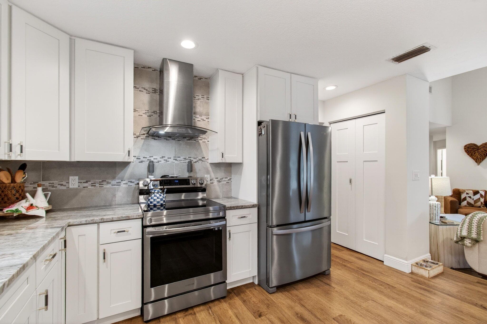 18304 181st Circle S, Boca Raton, FL 33498 — photo 30 of 94