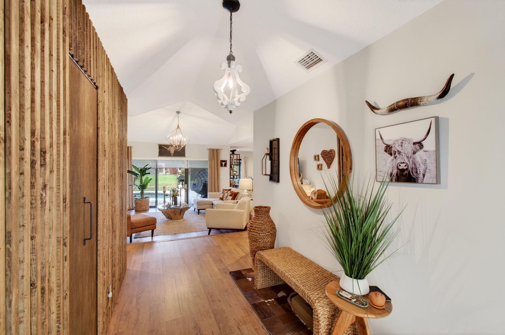 18304 181st Circle S, Boca Raton, FL 33498 — photo 10 of 94