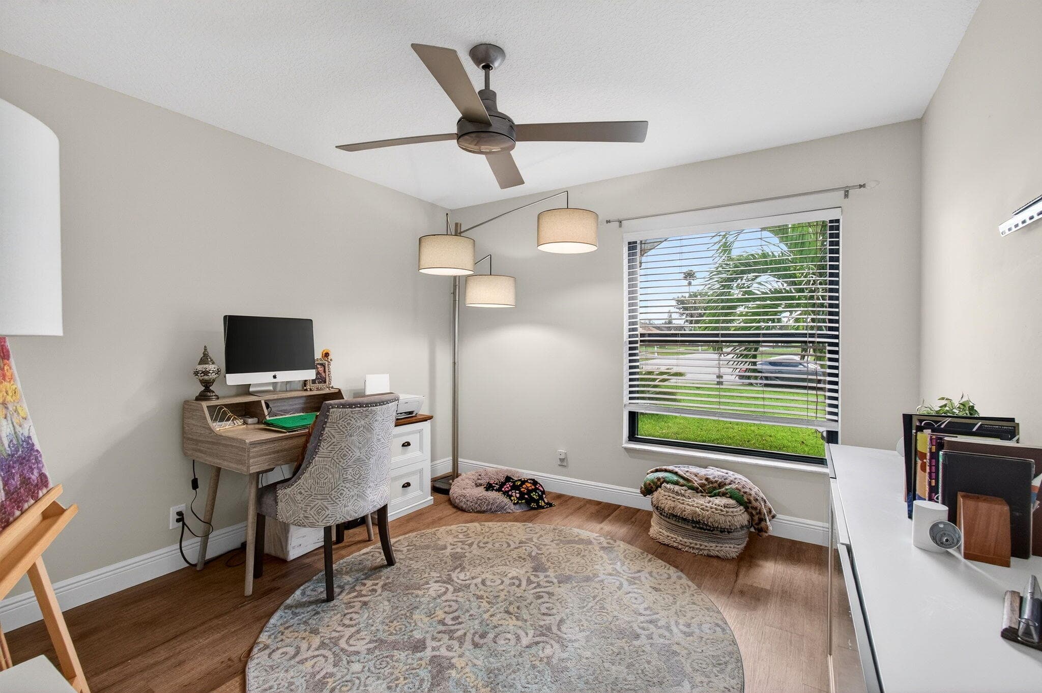 18304 181st Circle S, Boca Raton, FL 33498 — photo 50 of 94