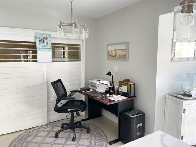 500 Ocean Trail Way 204, Jupiter, FL 33477 — photo 18 of 40