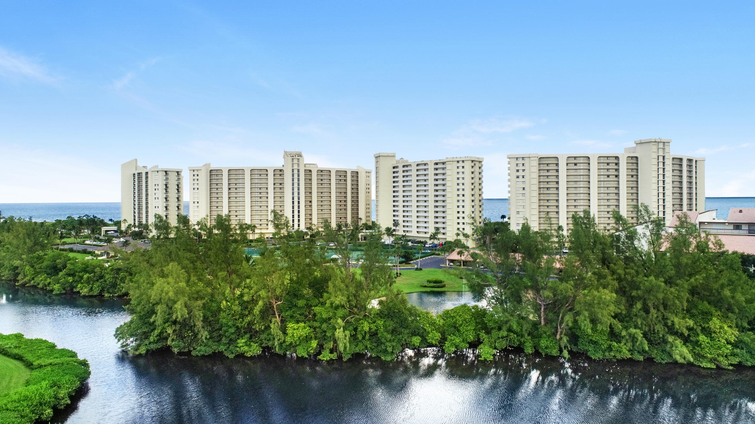 500 Ocean Trail Way 204, Jupiter, FL 33477 — photo 32 of 40
