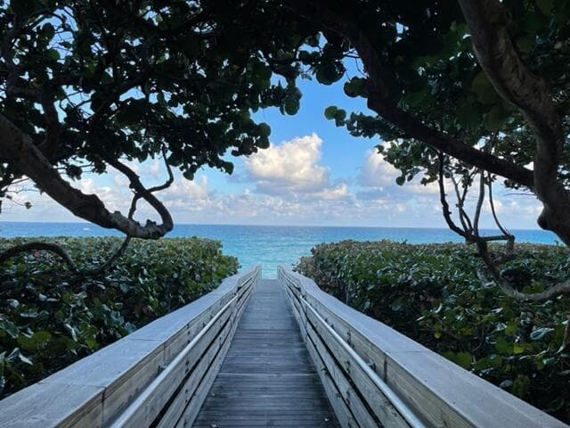500 Ocean Trail Way 204, Jupiter, FL 33477 — photo 36 of 40
