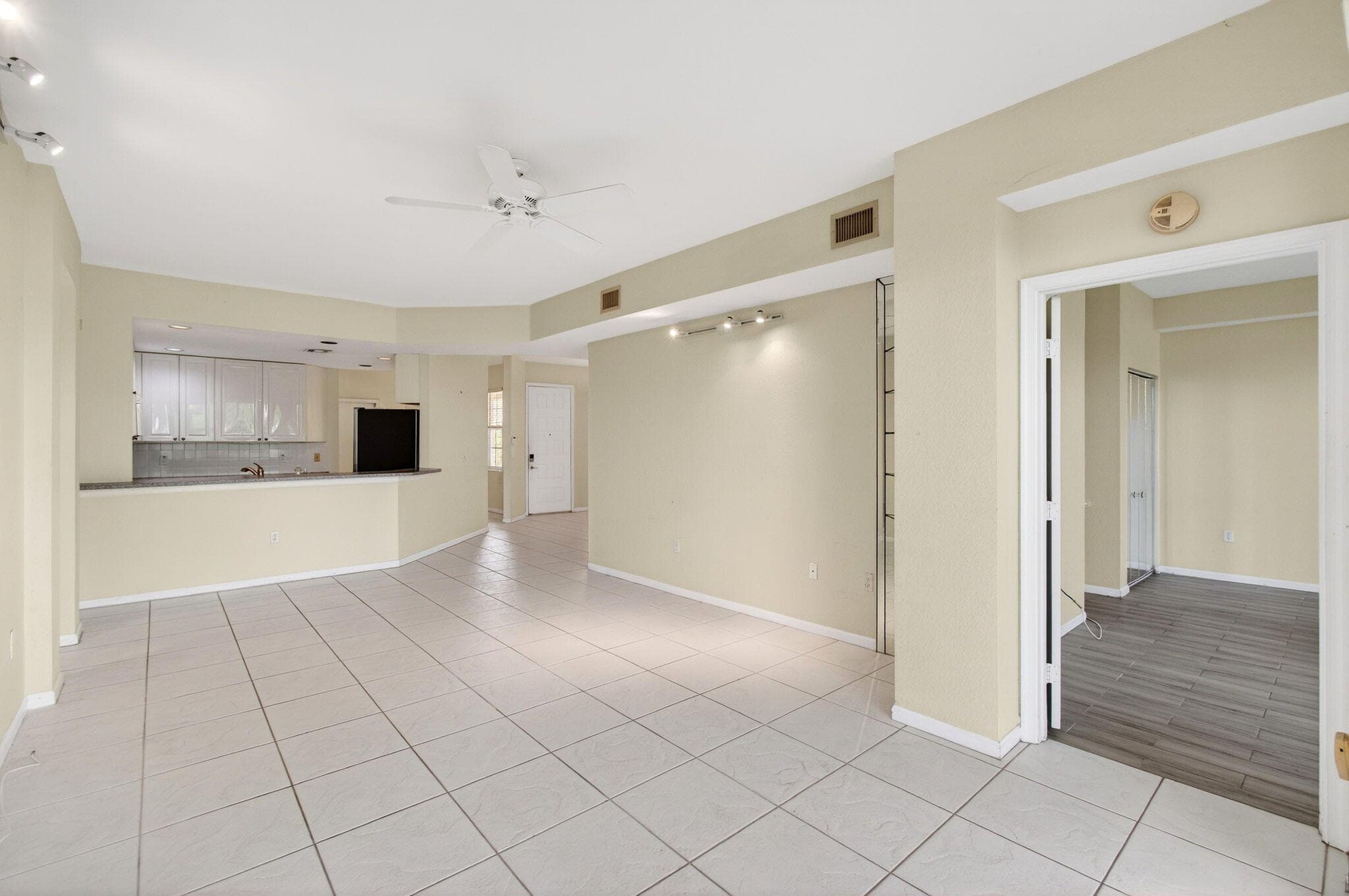 12468 Crystal Pointe Drive 102, Boynton Beach, FL 33437 — photo 20 of 72