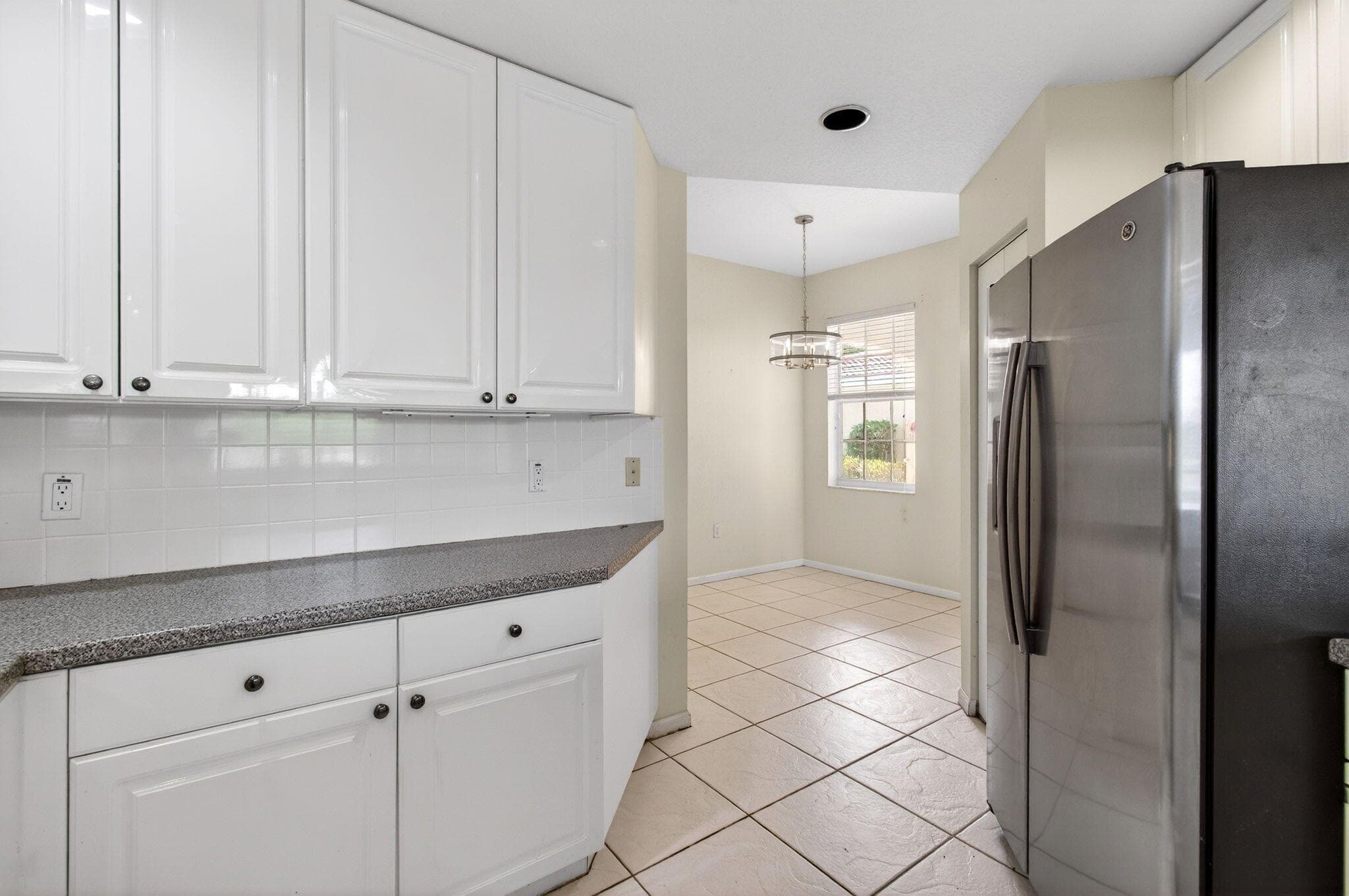 12468 Crystal Pointe Drive 102, Boynton Beach, FL 33437 — photo 39 of 72