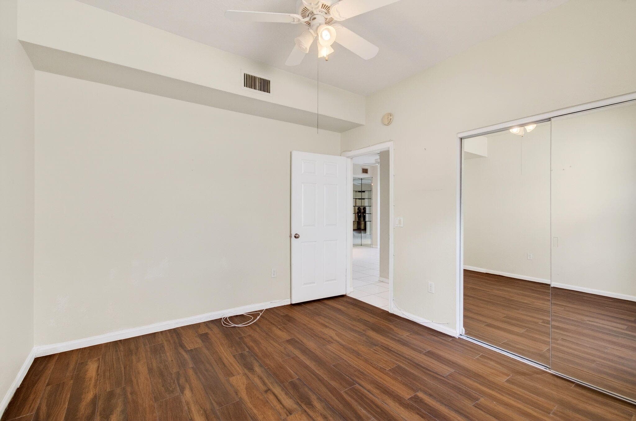 12468 Crystal Pointe Drive 102, Boynton Beach, FL 33437 — photo 58 of 72