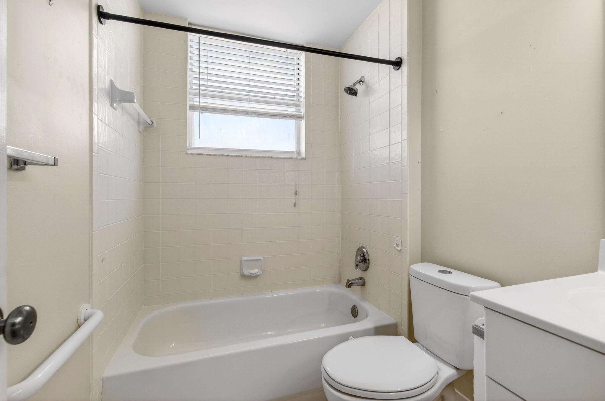 12468 Crystal Pointe Drive 102, Boynton Beach, FL 33437 — photo 60 of 72