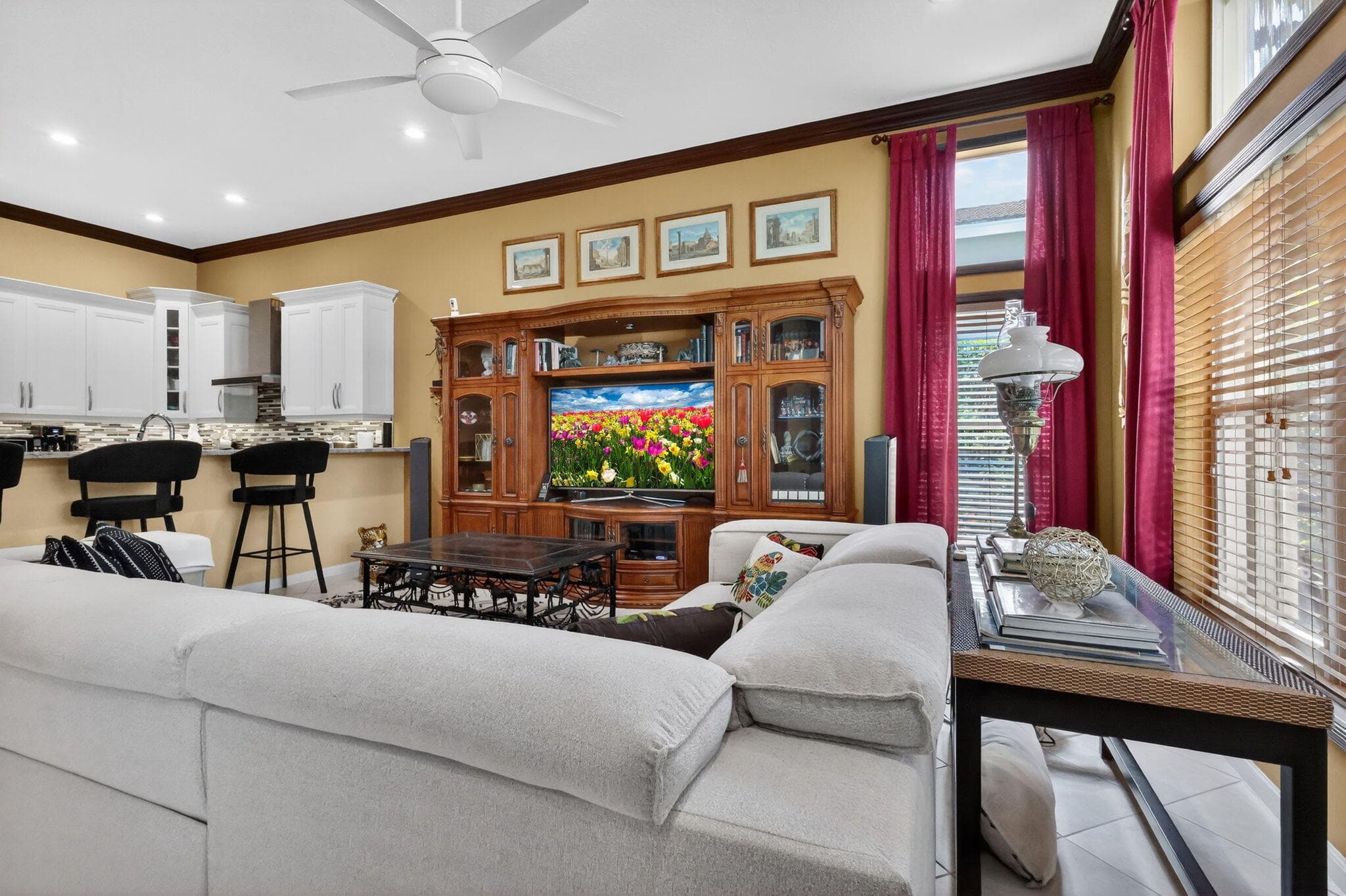 13553 Morocca Lake Lane, Delray Beach, FL 33446 — photo 25 of 90
